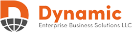 Dynamic Enterprise Business Solutions LLC