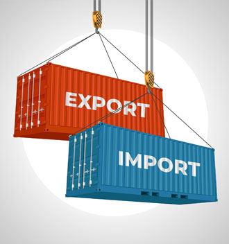 What is Import and Export? Basic Concepts and Differences